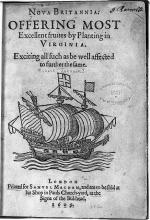 Title Page. 
